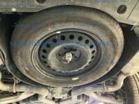 Jeep Grand Cherokee 2025 Limited V6, Aut., 4x2 3 filas, QC, 5ptas., 7p 2025 Jeep Grand Cherokee Ingreso Cajuela 5