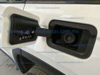 Jeep Grand Cherokee 2025 Limited V6, Aut., 4x2 3 filas, QC, 5ptas., 7p 2025 Jeep Grand Cherokee Ingreso Cajuela 6