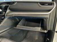 Jeep Grand Cherokee 2025 Limited V6, Aut., 4x2 3 filas, QC, 5ptas., 7p 2025 Jeep Grand Cherokee Ingreso Documentos 0