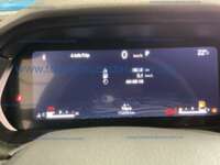 Jeep Grand Cherokee 2025 Limited V6, Aut., 4x2 3 filas, QC, 5ptas., 7p 2025 Jeep Grand Cherokee Ingreso Documentos 2