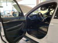 Jeep Grand Cherokee 2025 Limited V6, Aut., 4x2 3 filas, QC, 5ptas., 7p 2025 Jeep Grand Cherokee Ingreso Interiores 0