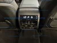 Jeep Grand Cherokee 2025 Limited V6, Aut., 4x2 3 filas, QC, 5ptas., 7p 2025 Jeep Grand Cherokee Ingreso Interiores 12