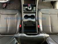 Jeep Grand Cherokee 2025 Limited V6, Aut., 4x2 3 filas, QC, 5ptas., 7p 2025 Jeep Grand Cherokee Ingreso Interiores 13