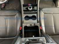 Jeep Grand Cherokee 2025 Limited V6, Aut., 4x2 3 filas, QC, 5ptas., 7p 2025 Jeep Grand Cherokee Ingreso Interiores 14
