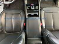 Jeep Grand Cherokee 2025 Limited V6, Aut., 4x2 3 filas, QC, 5ptas., 7p 2025 Jeep Grand Cherokee Ingreso Interiores 15