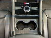 Jeep Grand Cherokee 2025 Limited V6, Aut., 4x2 3 filas, QC, 5ptas., 7p 2025 Jeep Grand Cherokee Ingreso Interiores 16