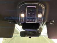 Jeep Grand Cherokee 2025 Limited V6, Aut., 4x2 3 filas, QC, 5ptas., 7p 2025 Jeep Grand Cherokee Ingreso Interiores 20