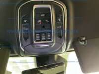 Jeep Grand Cherokee 2025 Limited V6, Aut., 4x2 3 filas, QC, 5ptas., 7p 2025 Jeep Grand Cherokee Ingreso Interiores 21