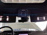 Jeep Grand Cherokee 2025 Limited V6, Aut., 4x2 3 filas, QC, 5ptas., 7p 2025 Jeep Grand Cherokee Ingreso Interiores 22
