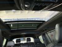 Jeep Grand Cherokee 2025 Limited V6, Aut., 4x2 3 filas, QC, 5ptas., 7p 2025 Jeep Grand Cherokee Ingreso Interiores 23