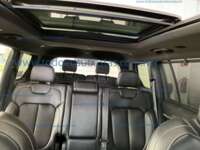 Jeep Grand Cherokee 2025 Limited V6, Aut., 4x2 3 filas, QC, 5ptas., 7p 2025 Jeep Grand Cherokee Ingreso Interiores 24