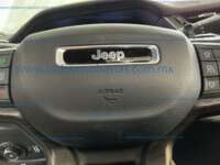 Jeep Grand Cherokee 2025 Limited V6, Aut., 4x2 3 filas, QC, 5ptas., 7p 2025 Jeep Grand Cherokee Ingreso Interiores 28