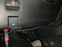 Jeep Grand Cherokee 2025 Limited V6, Aut., 4x2 3 filas, QC, 5ptas., 7p 2025 Jeep Grand Cherokee Ingreso Interiores 29