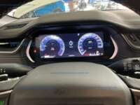 Jeep Grand Cherokee 2025 Limited V6, Aut., 4x2 3 filas, QC, 5ptas., 7p 2025 Jeep Grand Cherokee Ingreso Interiores 3