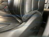 Jeep Grand Cherokee 2025 Limited V6, Aut., 4x2 3 filas, QC, 5ptas., 7p 2025 Jeep Grand Cherokee Ingreso Interiores 30