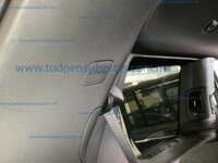 Jeep Grand Cherokee 2025 Limited V6, Aut., 4x2 3 filas, QC, 5ptas., 7p 2025 Jeep Grand Cherokee Ingreso Interiores 33