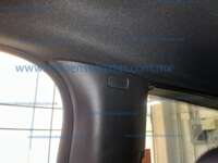 Jeep Grand Cherokee 2025 Limited V6, Aut., 4x2 3 filas, QC, 5ptas., 7p 2025 Jeep Grand Cherokee Ingreso Interiores 35