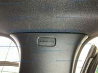 Jeep Grand Cherokee 2025 Limited V6, Aut., 4x2 3 filas, QC, 5ptas., 7p 2025 Jeep Grand Cherokee Ingreso Interiores 36