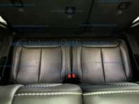 Jeep Grand Cherokee 2025 Limited V6, Aut., 4x2 3 filas, QC, 5ptas., 7p 2025 Jeep Grand Cherokee Ingreso Interiores 7