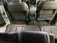 Jeep Grand Cherokee 2025 Limited V6, Aut., 4x2 3 filas, QC, 5ptas., 7p 2025 Jeep Grand Cherokee Ingreso Interiores 9