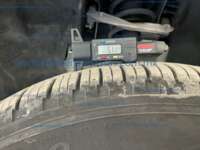 Jeep Grand Cherokee 2025 Limited V6, Aut., 4x2 3 filas, QC, 5ptas., 7p 2025 Jeep Grand Cherokee Ingreso Llantas 11