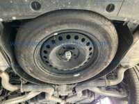 Jeep Grand Cherokee 2025 Limited V6, Aut., 4x2 3 filas, QC, 5ptas., 7p 2025 Jeep Grand Cherokee Ingreso Llantas 12