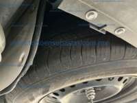 Jeep Grand Cherokee 2025 Limited V6, Aut., 4x2 3 filas, QC, 5ptas., 7p 2025 Jeep Grand Cherokee Ingreso Llantas 13