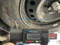 Jeep Grand Cherokee 2025 Limited V6, Aut., 4x2 3 filas, QC, 5ptas., 7p 2025 Jeep Grand Cherokee Ingreso Llantas 14