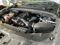 Jeep Grand Cherokee 2025 Limited V6, Aut., 4x2 3 filas, QC, 5ptas., 7p 2025 Jeep Grand Cherokee Ingreso Motor 0