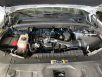 Jeep Grand Cherokee 2025 Limited V6, Aut., 4x2 3 filas, QC, 5ptas., 7p 2025 Jeep Grand Cherokee Ingreso Motor 1