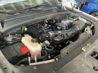 Jeep Grand Cherokee 2025 Limited V6, Aut., 4x2 3 filas, QC, 5ptas., 7p 2025 Jeep Grand Cherokee Ingreso Motor 2