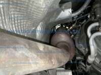 Jeep Grand Cherokee 2025 Limited V6, Aut., 4x2 3 filas, QC, 5ptas., 7p 2025 Jeep Grand Cherokee Ingreso Motor 4