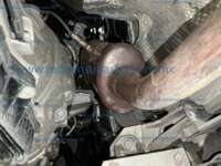 Jeep Grand Cherokee 2025 Limited V6, Aut., 4x2 3 filas, QC, 5ptas., 7p 2025 Jeep Grand Cherokee Ingreso Motor 5