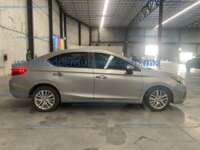 Honda City 2022 4p Uniq L4/1.5 Man IMG_2078