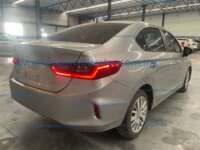 Honda City 2022 4p Uniq L4/1.5 Man IMG_2079