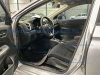 Honda City 2022 4p Uniq L4/1.5 Man IMG_2071