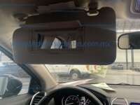 Honda City 2022 4p Uniq L4/1.5 Man IMG_2069