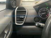 Honda City 2022 4p Uniq L4/1.5 Man IMG_2064