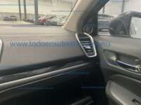 Honda City 2022 4p Uniq L4/1.5 Man IMG_2066