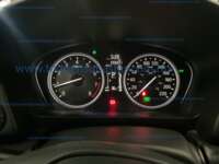 Honda City 2022 4p Uniq L4/1.5 Man IMG_2089