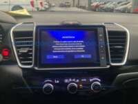 Honda City 2022 4p Uniq L4/1.5 Man IMG_2065