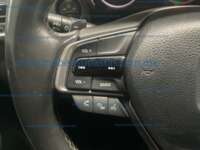 Honda City 2022 4p Uniq L4/1.5 Man IMG_2062