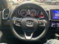 Honda City 2022 4p Uniq L4/1.5 Man IMG_2061