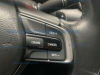 Honda City 2022 4p Uniq L4/1.5 Man IMG_2063