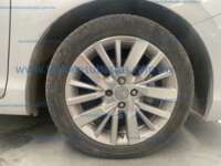 Honda City 2022 4p Uniq L4/1.5 Man IMG_2056