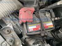 Honda City 2022 4p Uniq L4/1.5 Man IMG_2019