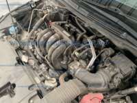 Honda City 2022 4p Uniq L4/1.5 Man IMG_2016