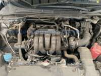 Honda City 2022 4p Uniq L4/1.5 Man IMG_2017
