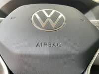 Volkswagen Crafter 2025 5p Van L4/2.0/TDI Man 4.7T LWB Ext 2025 Volkswagen Crafter Venta Interiores 12