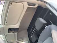Volkswagen Crafter 2025 5p Van L4/2.0/TDI Man 4.7T LWB Ext 2025 Volkswagen Crafter Venta Interiores 17